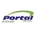 IMOVEIS PORTAL LTDA - ME